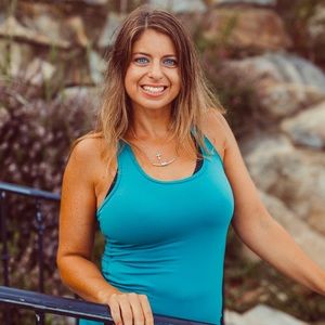 Meet your Posher, Shannon